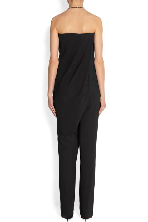 givenchy tunic sweater dress|givenchy jumpsuit women's.